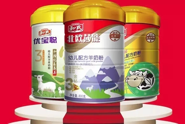 首页| CA88集团中国唯一官方网站