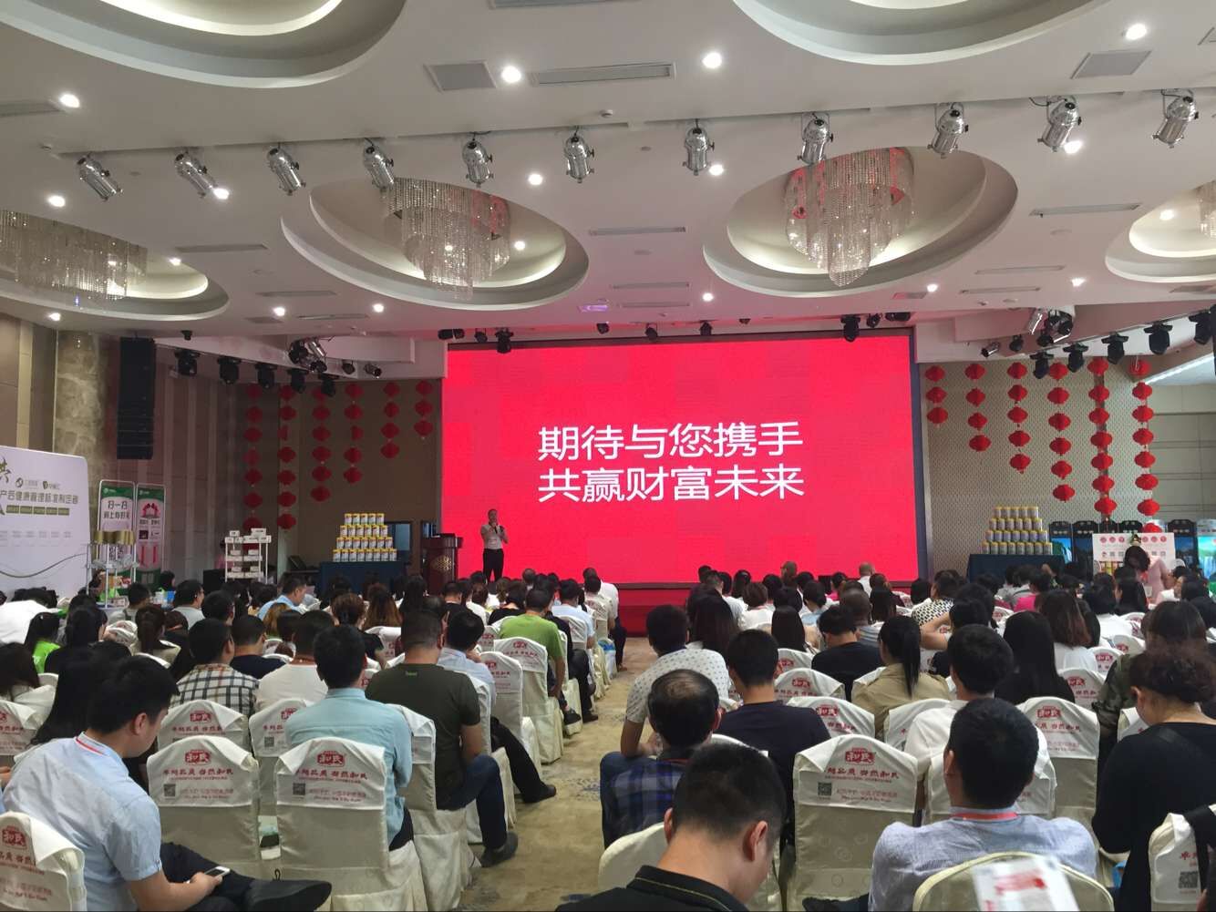 首页| CA88集团中国唯一官方网站