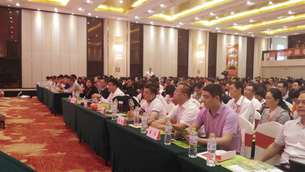 首页| CA88集团中国唯一官方网站