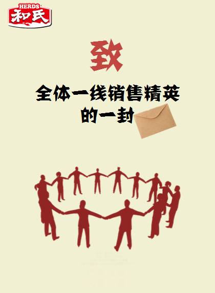 首页| CA88集团中国唯一官方网站