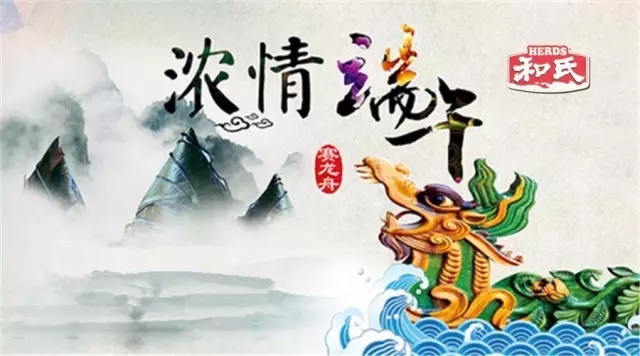 首页| CA88集团中国唯一官方网站