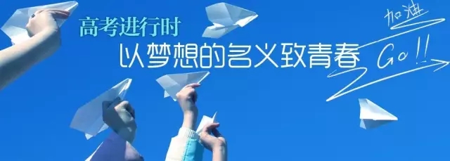 首页| CA88集团中国唯一官方网站