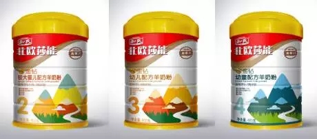 首页| CA88集团中国唯一官方网站