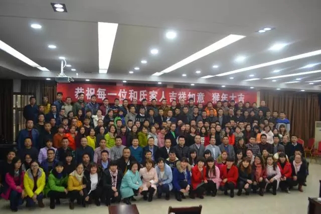 首页| CA88集团中国唯一官方网站