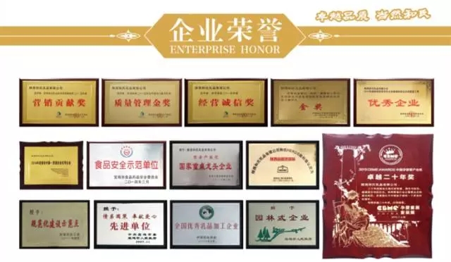首页| CA88集团中国唯一官方网站