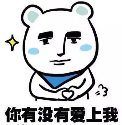 首页| CA88集团中国唯一官方网站