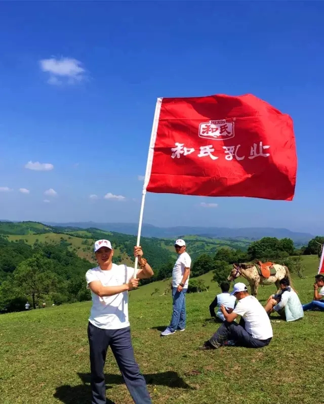 首页| CA88集团中国唯一官方网站