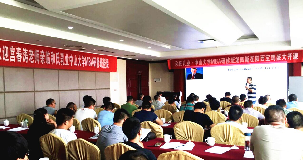 首页| CA88集团中国唯一官方网站