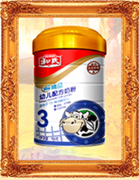 首页| CA88集团中国唯一官方网站