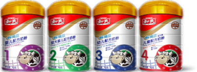 首页| CA88集团中国唯一官方网站