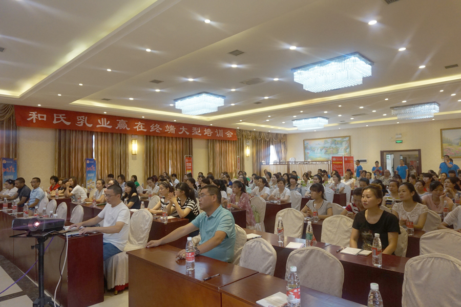 首页| CA88集团中国唯一官方网站