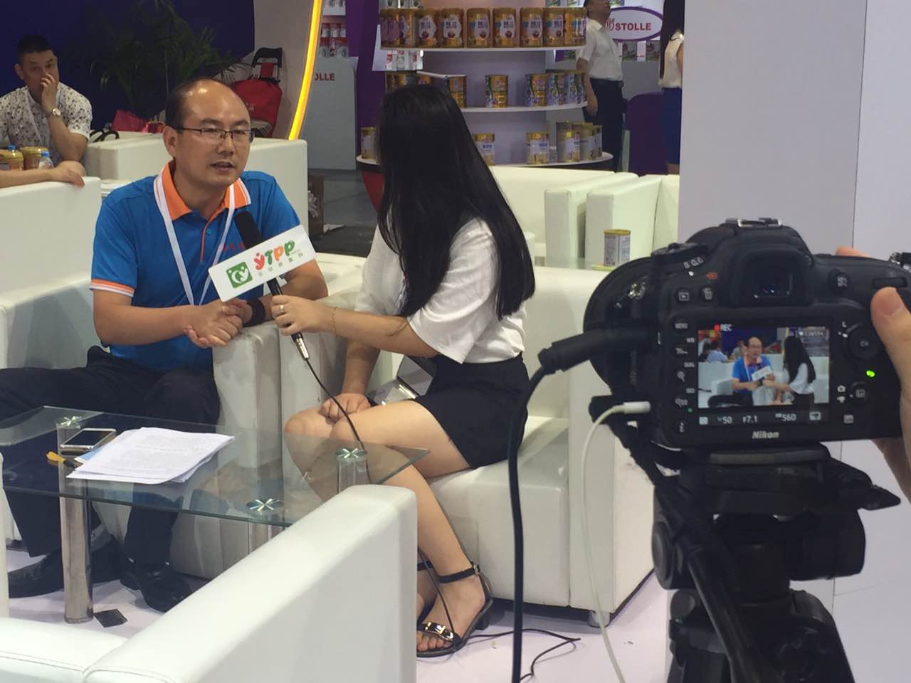 首页| CA88集团中国唯一官方网站