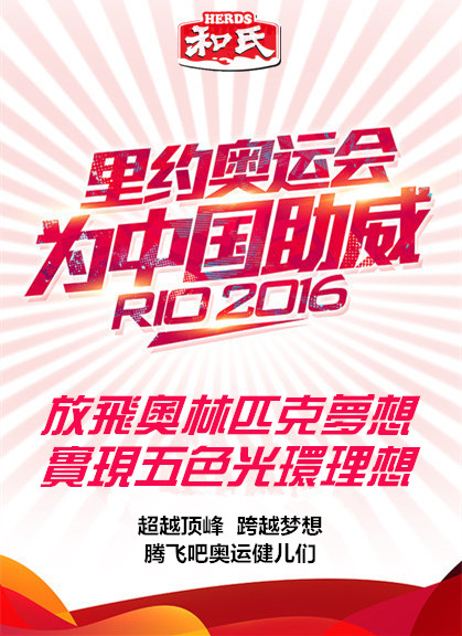 首页| CA88集团中国唯一官方网站