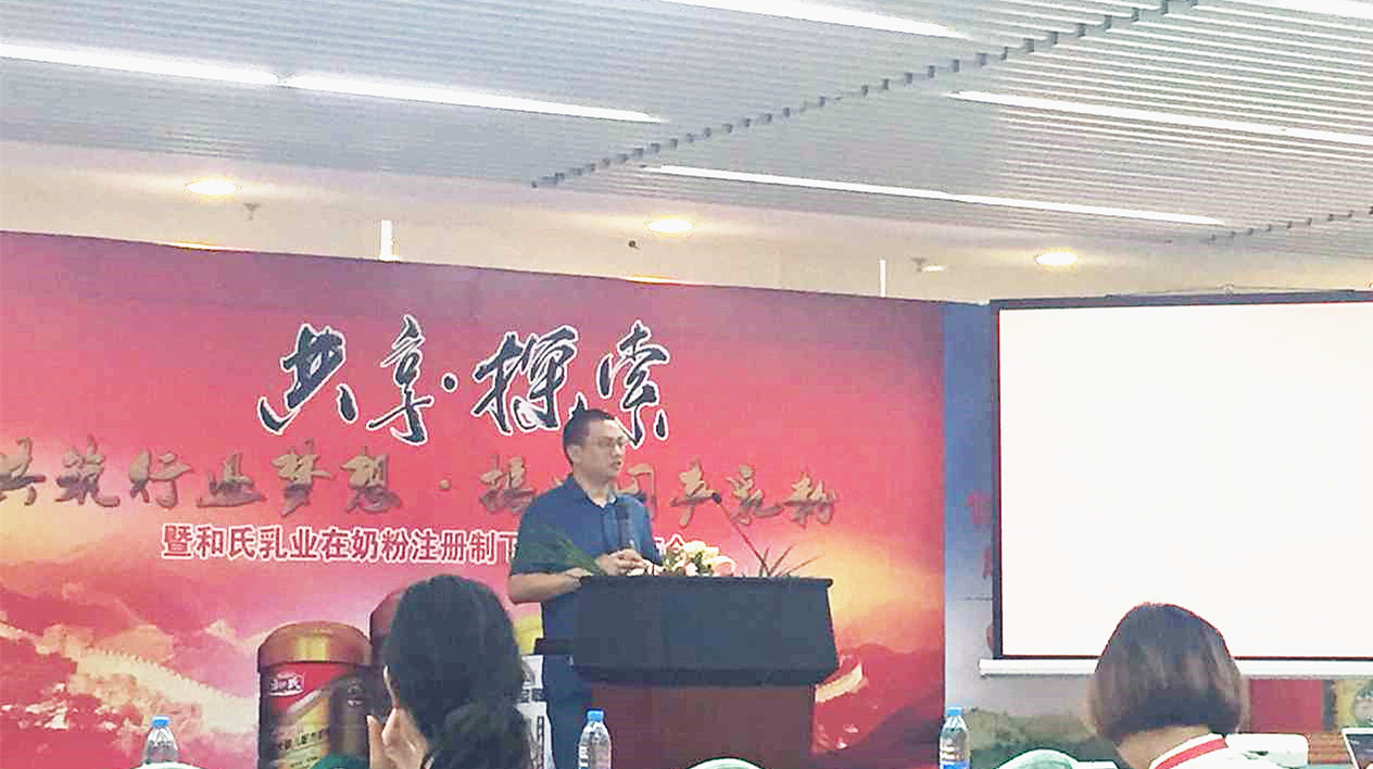 首页| CA88集团中国唯一官方网站