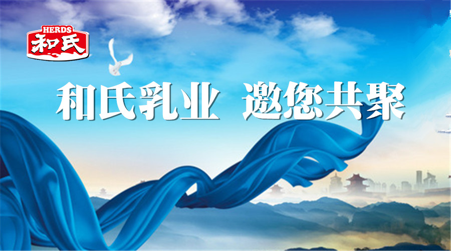 首页| CA88集团中国唯一官方网站