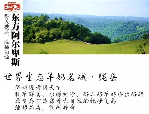 首页| CA88集团中国唯一官方网站
