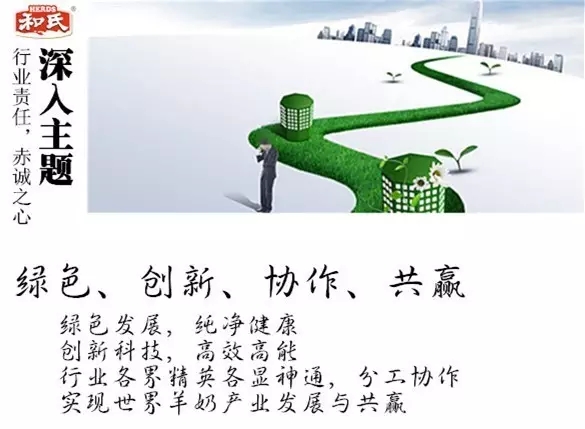 首页| CA88集团中国唯一官方网站