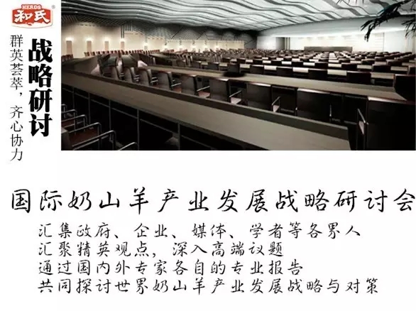首页| CA88集团中国唯一官方网站