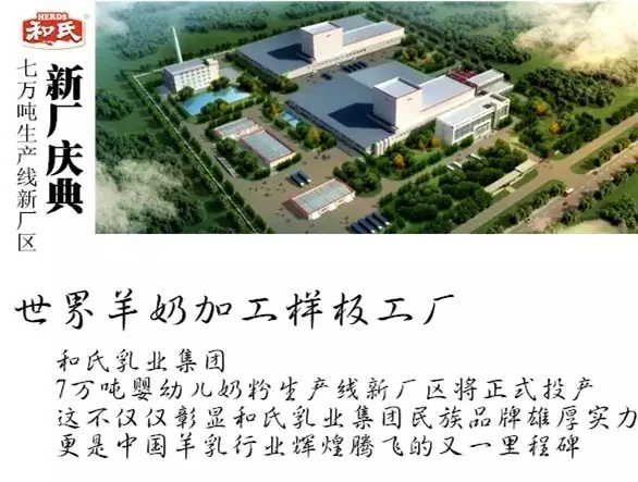 首页| CA88集团中国唯一官方网站
