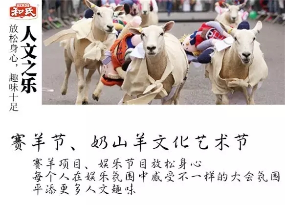 首页| CA88集团中国唯一官方网站