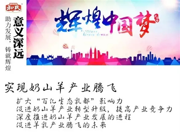首页| CA88集团中国唯一官方网站