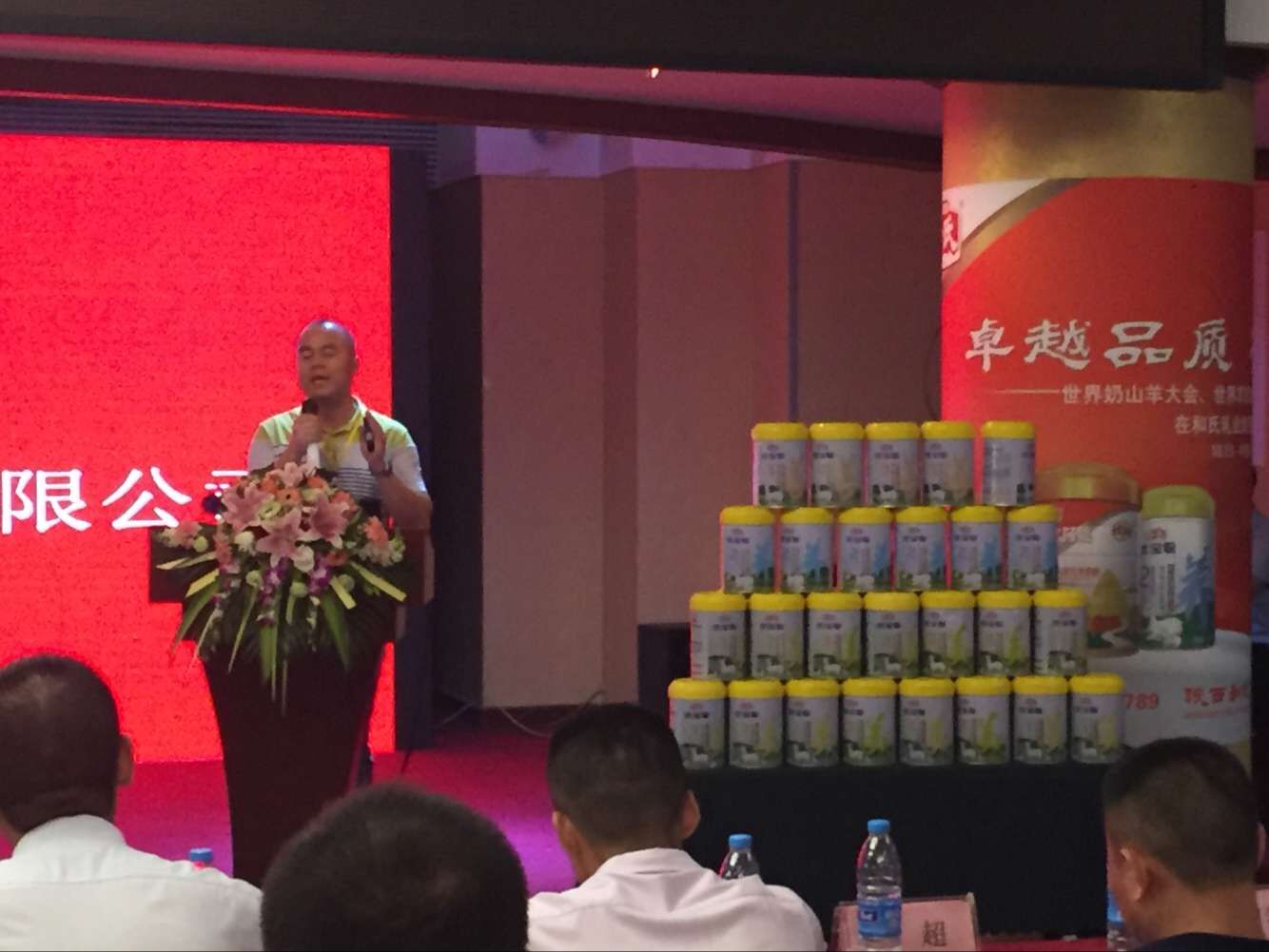 首页| CA88集团中国唯一官方网站