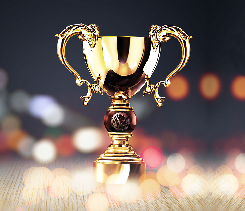 尊龙凯时·(中国区)人生就是搏!