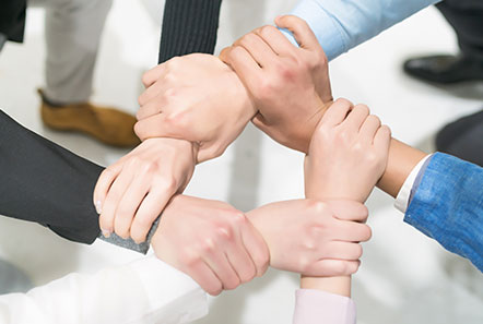 尊龙凯时·(中国区)人生就是搏!