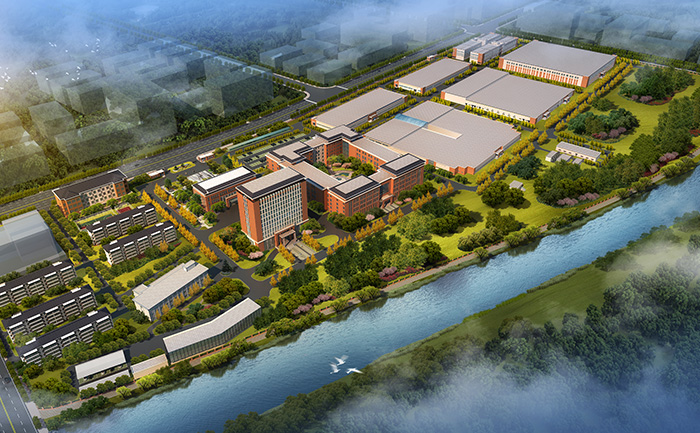 尊龙凯时·(中国区)人生就是搏!