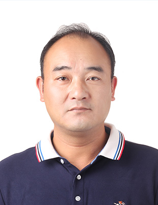 尊龙凯时·(中国区)人生就是搏!