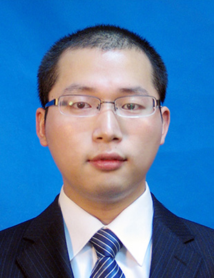 尊龙凯时·(中国区)人生就是搏!