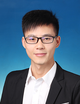 尊龙凯时·(中国区)人生就是搏!