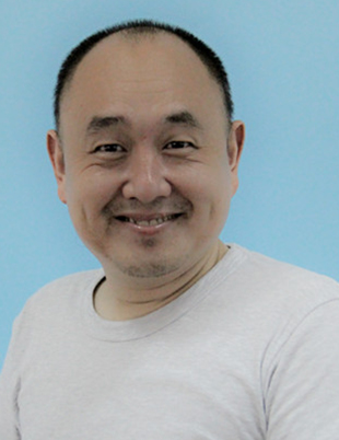 尊龙凯时·(中国区)人生就是搏!