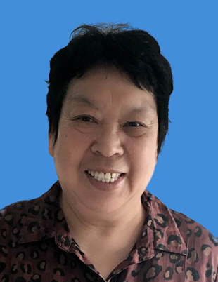 尊龙凯时·(中国区)人生就是搏!