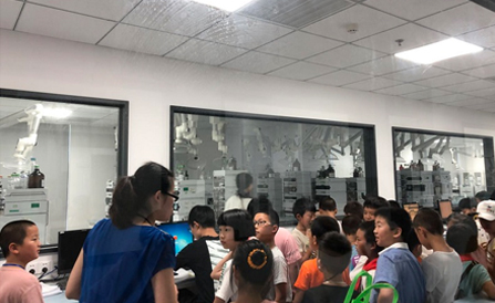 尊龙凯时·(中国区)人生就是搏!