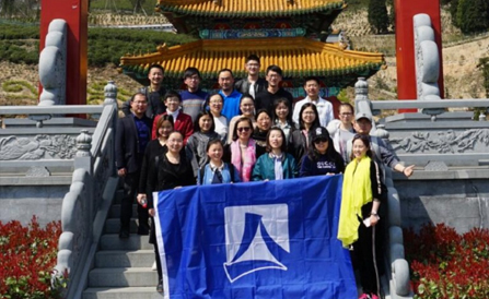 尊龙凯时·(中国区)人生就是搏!