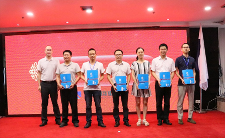 尊龙凯时·(中国区)人生就是搏!