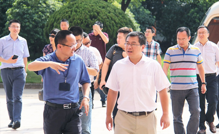 尊龙凯时·(中国区)人生就是搏!