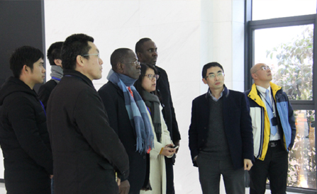 尊龙凯时·(中国区)人生就是搏!