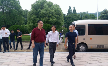 尊龙凯时·(中国区)人生就是搏!