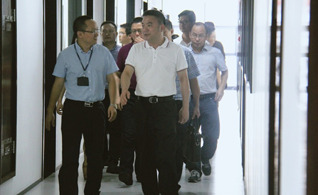 尊龙凯时·(中国区)人生就是搏!