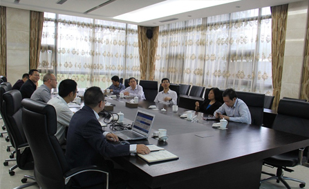 尊龙凯时·(中国区)人生就是搏!