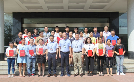 尊龙凯时·(中国区)人生就是搏!