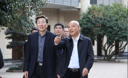 尊龙凯时·(中国区)人生就是搏!