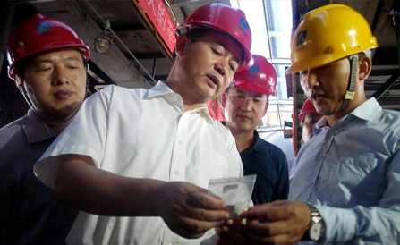 尊龙凯时·(中国区)人生就是搏!