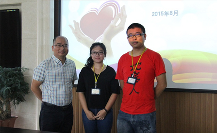 尊龙凯时·(中国区)人生就是搏!