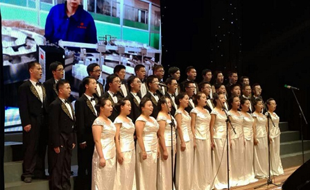 尊龙凯时·(中国区)人生就是搏!