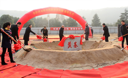 尊龙凯时·(中国区)人生就是搏!