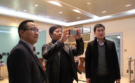 尊龙凯时·(中国区)人生就是搏!