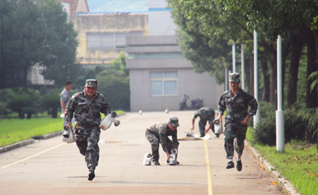 尊龙凯时·(中国区)人生就是搏!